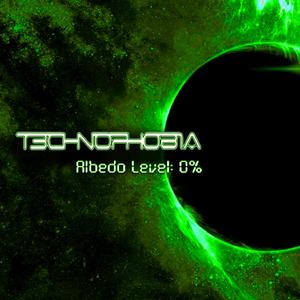 H.T.M.L. (Heavenly Territories Might Lie)