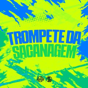 Trompete da Sacanagem