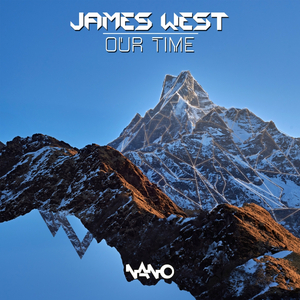Our Time (Original Mix)