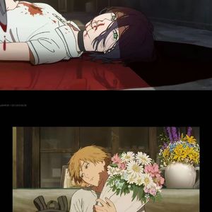 “新手玩家”- africakid×THOME×udg Type Beat