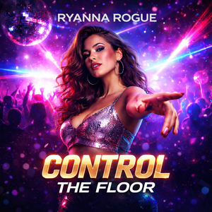 Control the Floor