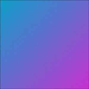 PLAYERS (Cover)
