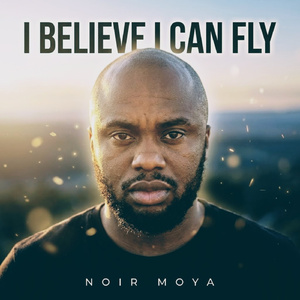 I believe I can fly (Radio edit)
