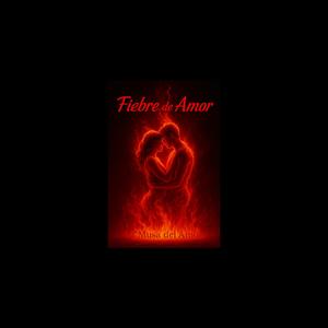 Fiebre de amor