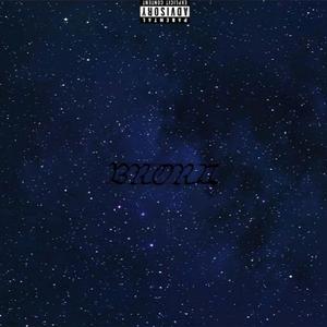 ALGOL (Loyal Lohan) (SPACE VERSION) (SPACE VERSION)