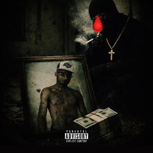 Snot (feat. 1liiltj)