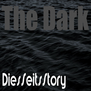 The Dark