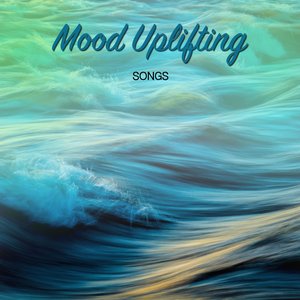 Falling to Sleep Theta Waves