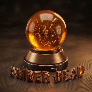 Nocturnal Sighs Entwined