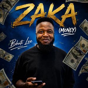 Zaka