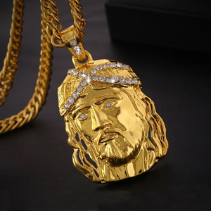 Corri Muitas Madrugadas