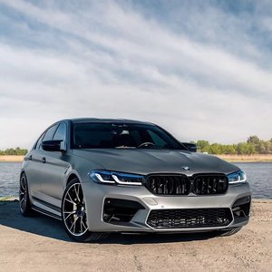 走遍天涯(Remix·DJ版)