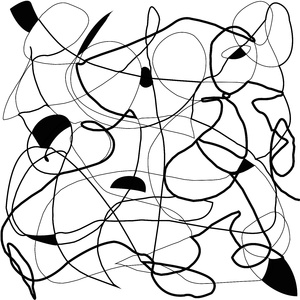 Designio