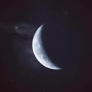 名为你的诗（All about you）（翻自 金泰妍）