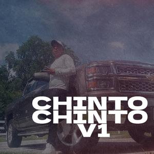 El Chinto V1 (feat. Malandro)