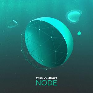 Node