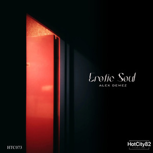 Erotic Soul