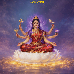 Maa Siddhidatri Mantra