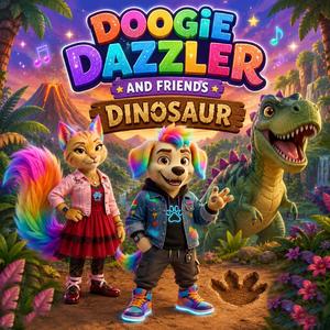 Dinosaurs