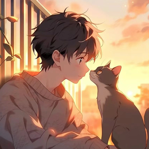 8号当铺-猫猫.wav