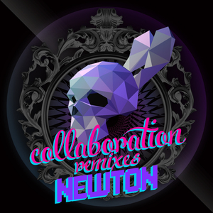 Collaboration (feat. Kjun) [Vocal Extended Mix Version]