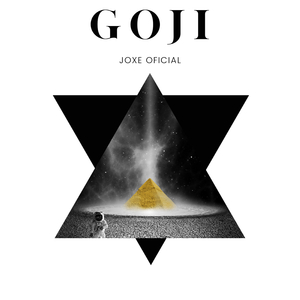 Goji
