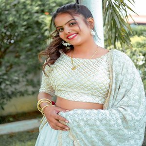 इसे कहते है वायरल गीत