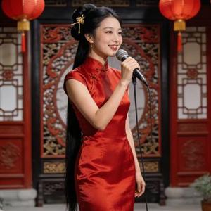 喧城足迹