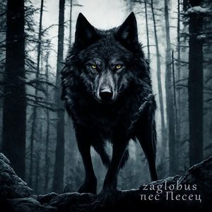 пес Песец