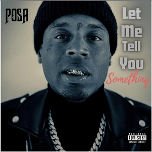 Bolos in the Trap (feat. Bankroll Bookie, Spank Lee & Youngin MBG)