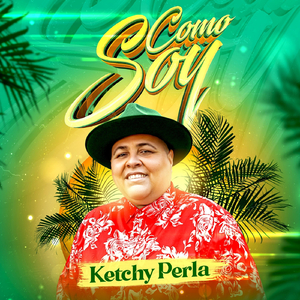 Como Soy