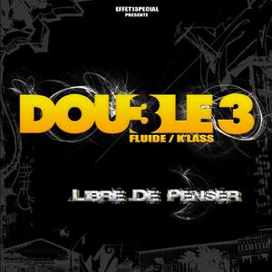 L'Art De L'Ecoute (feat. Sentenza) [STZ]