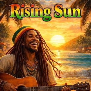 Rising Sun