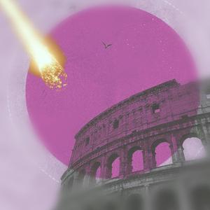 Colosseum