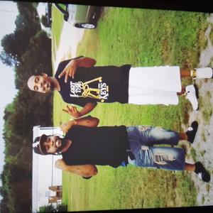 1st Of The Month (feat. YB)