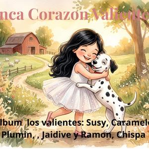 Cancion (Juanita y Kitty)
