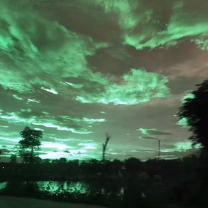 Confusion（Freestyle）