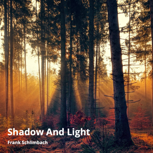 Shadow and Light