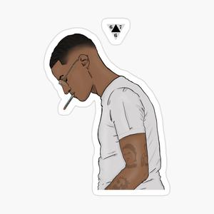 Ancelotti (HK Remix)