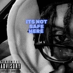 Wont you pick me up ?