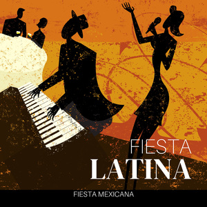 El Doctor / Si Fuera Fácil