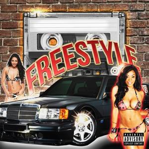 Freestyle (Eladio, Noriel, JonZ)