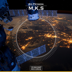 M.K.S (Original Mix)