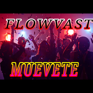 MUEVETE