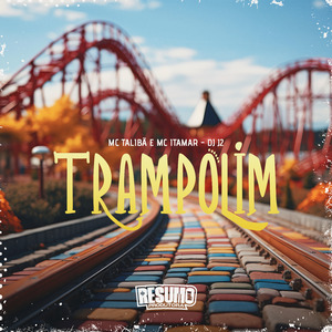 Trampolim