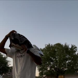 Danger (feat. Tktoothrowed)