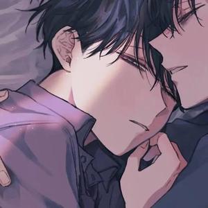 至少还有你（Remix）