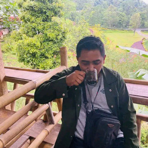 Iseh dulur