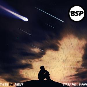 Stars Fall Down (feat. BIG SMASH)