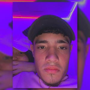 No Cree En Amores (feat. Msacchi)